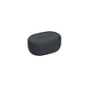 Kreafunk Ecouteur Bluetooth aBean Edition Noir Kreafunk Ecouteur Bluetooth aBean Edition Noir