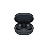 Kreafunk Ecouteur Bluetooth aBean Edition Noir Kreafunk Ecouteur Bluetooth aBean Edition Noir