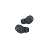Kreafunk Ecouteur Bluetooth aBean Edition Noir Kreafunk Ecouteur Bluetooth aBean Edition Noir