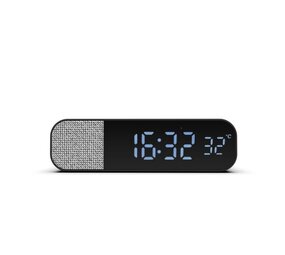 Sunrise bluetooth alarm clock - Hopono