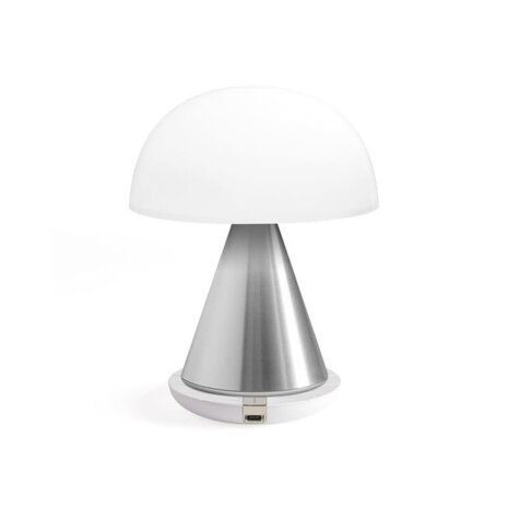 Lampe sans fil rechargeable Mina Mini LED Lexon