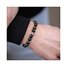 GEMINI Gem Evergreen Armband GEMINI Gem Evergreen Armband