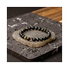 GEMINI Gem Evergreen Armband GEMINI Gem Evergreen Armband