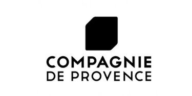 COMPAGNIE DE PROVENCE