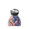 24 BOTTLES Bouteille Urban Paradis Rose 24 BOTTLES Bouteille Urban Paradis Rose