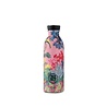 24 BOTTLES Bouteille Urban Paradis Rose 24 BOTTLES Bouteille Urban Paradis Rose