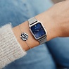 AMALYS Montre Collection Jane - Eden AMALYS Montre Collection Jane - Eden