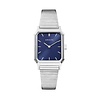 AMALYS Montre Collection Jane - Eden AMALYS Montre Collection Jane - Eden