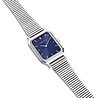 AMALYS Montre Collection Jane - Eden AMALYS Montre Collection Jane - Eden