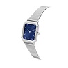 AMALYS Montre Collection Jane - Eden AMALYS Montre Collection Jane - Eden
