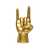 Suck Uk - Luckies Rock On Mini Accessoire Houder Suck Uk - Luckies Rock On Mini Accessoire Houder