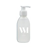 What Matters Shampoing What Matters Shampoing