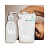 What Matters Shampoing What Matters Shampoing