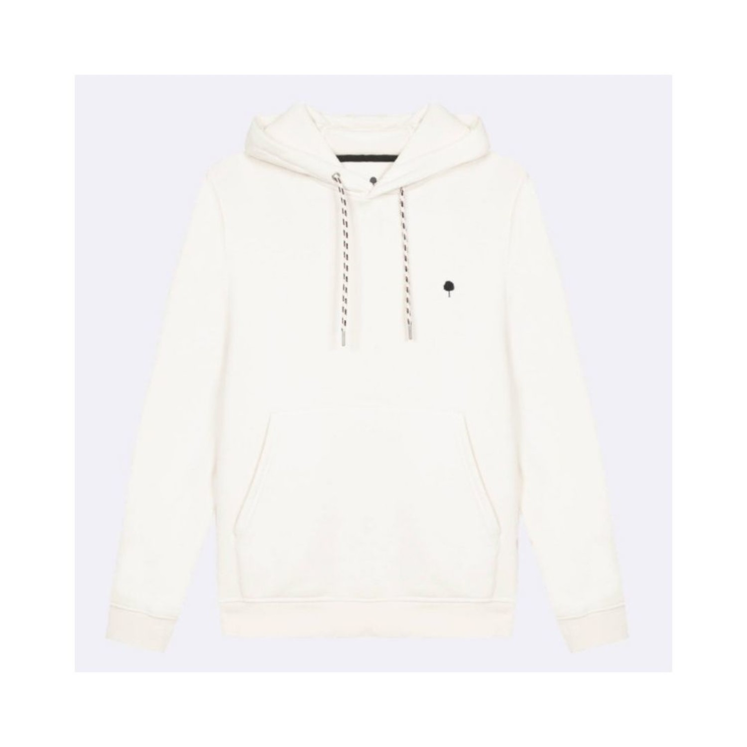 Dirac Hoodie - Faguo - hopono