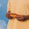 DOIY Spicy Taco Sokken DOIY Spicy Taco Sokken