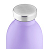 24 BOTTLES Clima Stone Erica Fles 24 BOTTLES Clima Stone Erica Fles