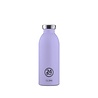 24 BOTTLES Clima Stone Erica Fles 24 BOTTLES Clima Stone Erica Fles