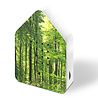 Relaxound Boîte à sons Relaxound Forêt chant des oiseaux Zwitscherbox Relaxound Boîte à sons Relaxound Forêt chant des oiseaux Zwitscherbox