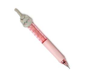 Jeu de 3 recharges stylo effaçable - Legami - Hopono