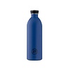 24 BOTTLES Bouteille Urban Stone Gold Blue 24 BOTTLES Bouteille Urban Stone Gold Blue