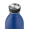 24 BOTTLES Bouteille Urban Stone Gold Blue 24 BOTTLES Bouteille Urban Stone Gold Blue