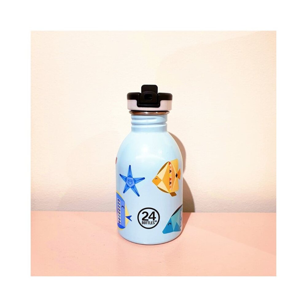 https://cdn.webshopapp.com/shops/284479/files/406337557/1000x1000x2/24-bottles-gourde-enfant-sea-friends.jpg