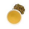 Terre d'oc Maté Parfum Cédrat & Menthe Bio Terre d'oc Maté Parfum Cédrat & Menthe Bio