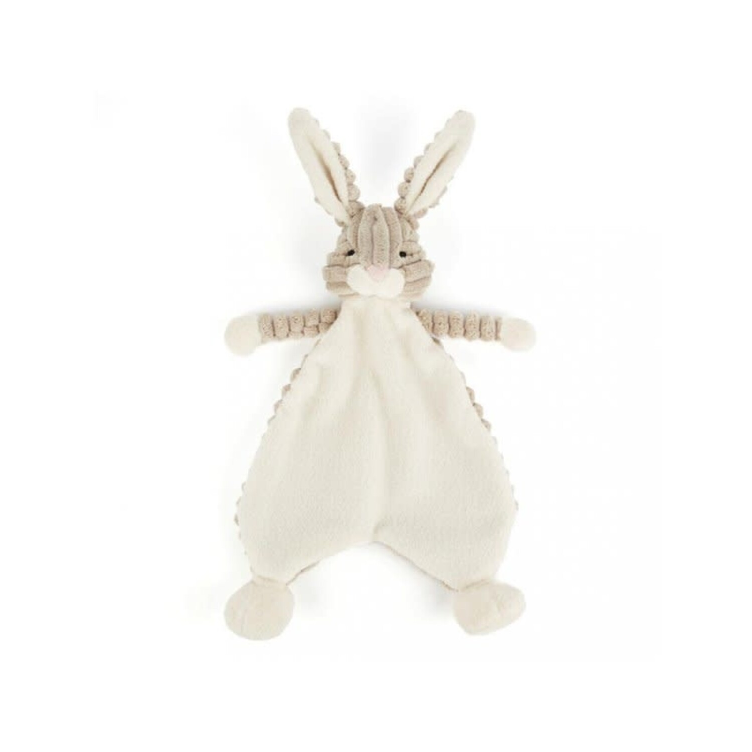 Jellycat cordy sales roy bunny