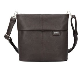 Sac M8 canvas brown Hopono