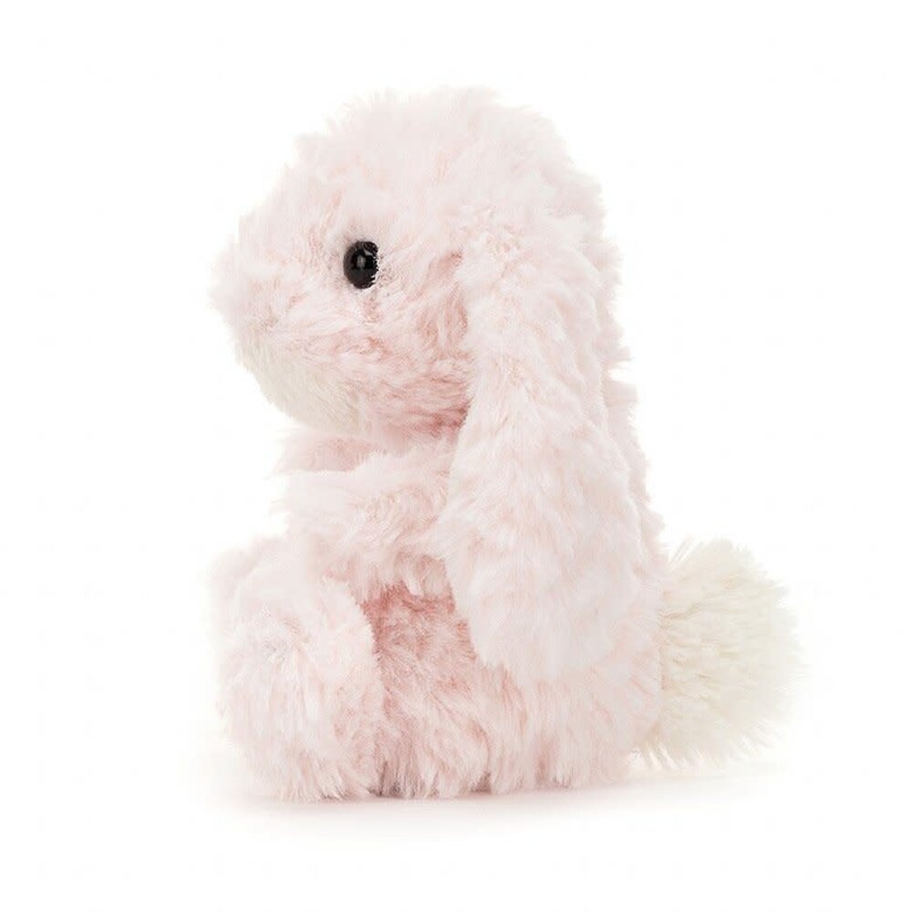 💗Jellycat Yummy Bunny💗 