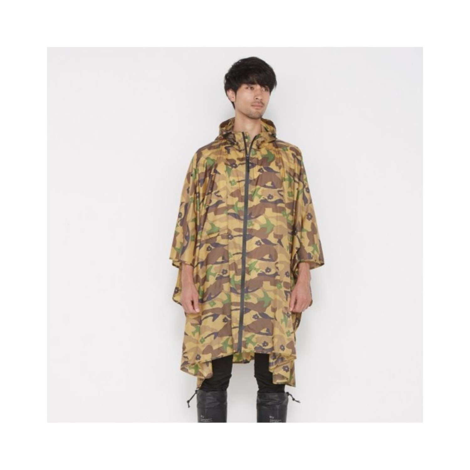 rain poncho rain poncho