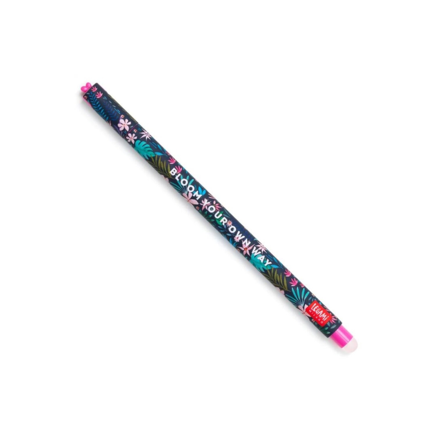 Recharges pour stylo effaçable 3 couleurs Legami - Hopono