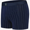Adam Boxer Proper Pin Adam Boxer Proper Pin