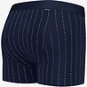 Adam Boxer Proper Pin Adam Boxer Proper Pin