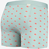 Adam Boxer Kissy Beng Adam Boxer Kissy Beng