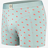 Adam Boxer Kissy Beng Adam Boxer Kissy Beng