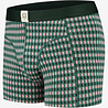 Adam Boxer Stripey Kyle Adam Boxer Stripey Kyle