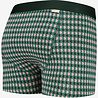 Adam Boxer Stripey Kyle Adam Boxer Stripey Kyle