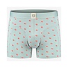 Adam Boxer Kissy Beng Adam Boxer Kissy Beng