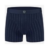 Adam Boxer Proper Pin Adam Boxer Proper Pin