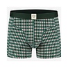 Adam Boxer Stripey Kyle Adam Boxer Stripey Kyle