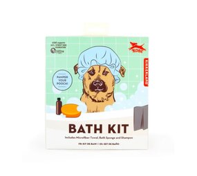 https://cdn.webshopapp.com/shops/284479/files/414262089/285x255x1/kikkerland-dog-bath-kit.webp