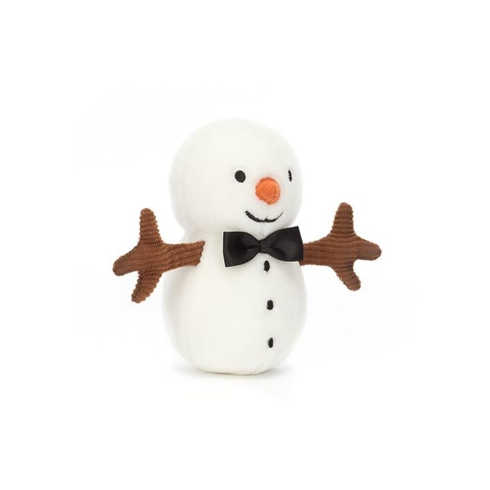 Jellycat sales christmas 2019