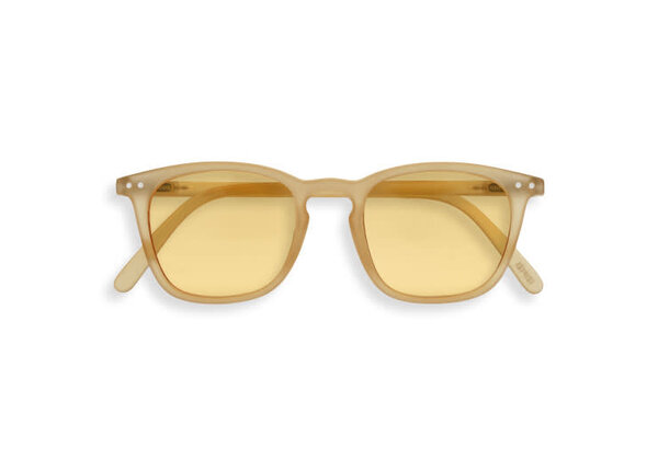 Lunettes online izipizi soldes