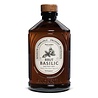 Bacanha Sirop Brut de Basilic Bacanha Sirop Brut de Basilic