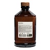 Bacanha Sirop Brut de Basilic Bacanha Sirop Brut de Basilic