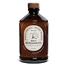 Bacanha Sirop Brut de Bergamote Bacanha Sirop Brut de Bergamote