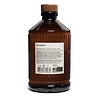 Bacanha Sirop Brut de Bergamote Bacanha Sirop Brut de Bergamote
