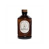 Bacanha Sirop Brut de Bergamote Bacanha Sirop Brut de Bergamote