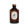 Bacanha Sirop Brut de Basilic Bacanha Sirop Brut de Basilic